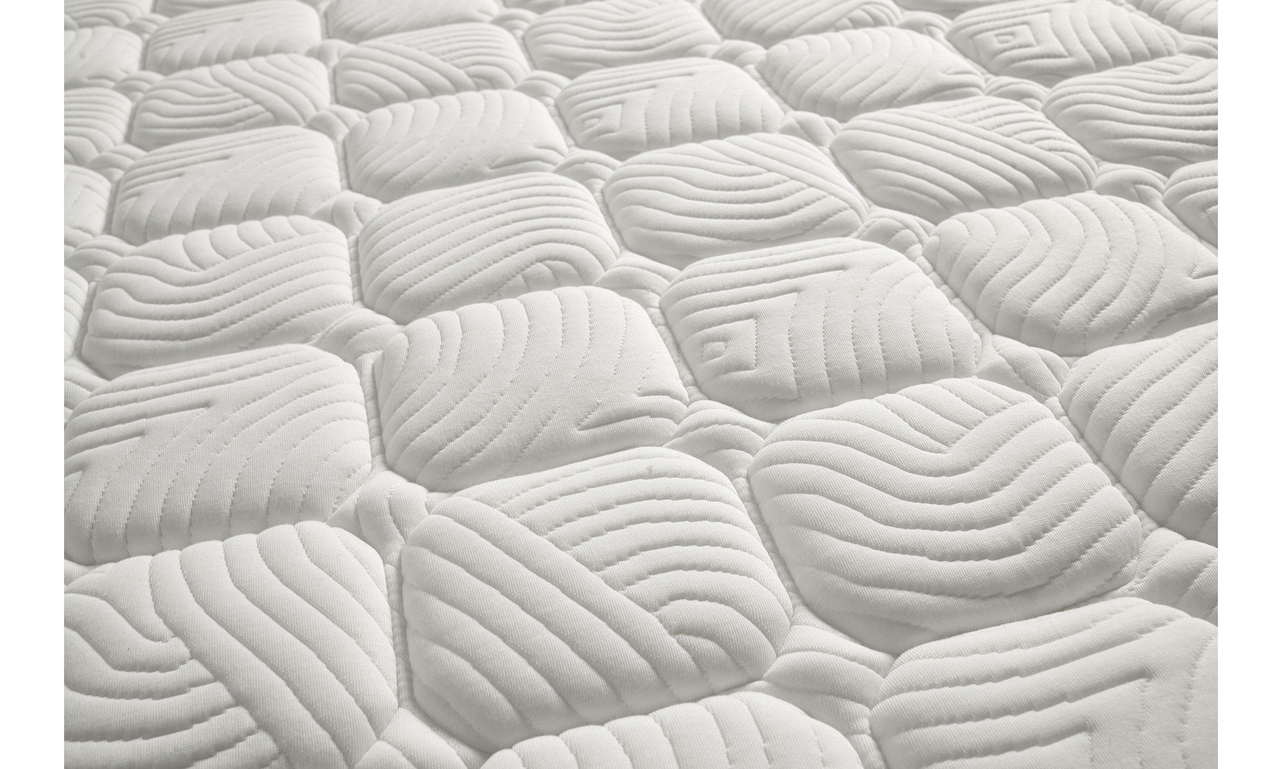 MATTRESS Multi Ergonomic Zone 30 CM Mobelium