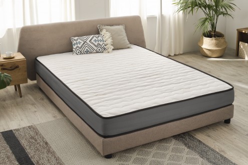 MATRATZE Multiflex Care