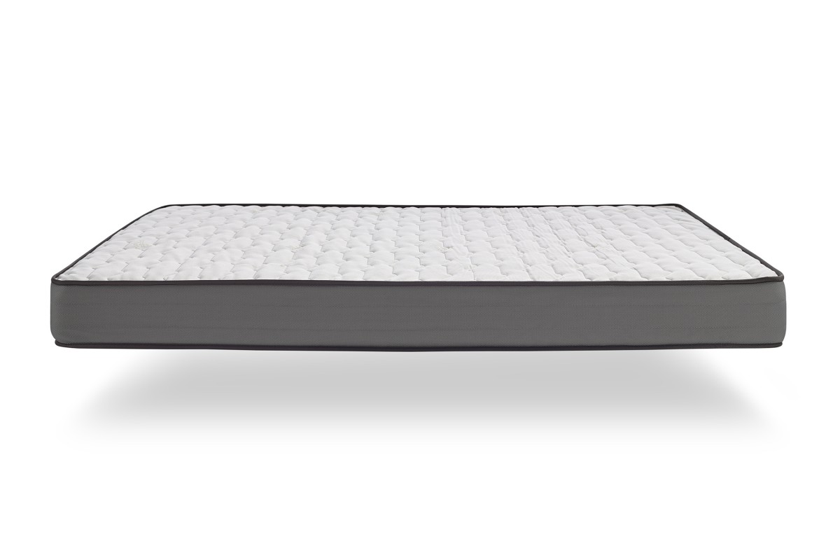 COLCHON MULTIFLEX CARE