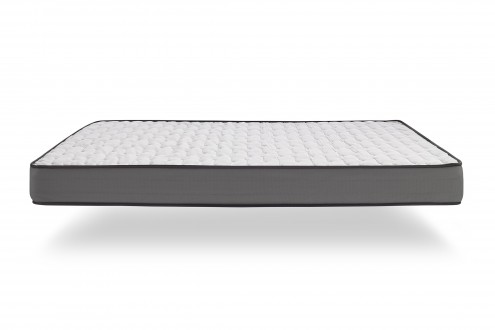 COLCHON MULTIFLEX CARE
