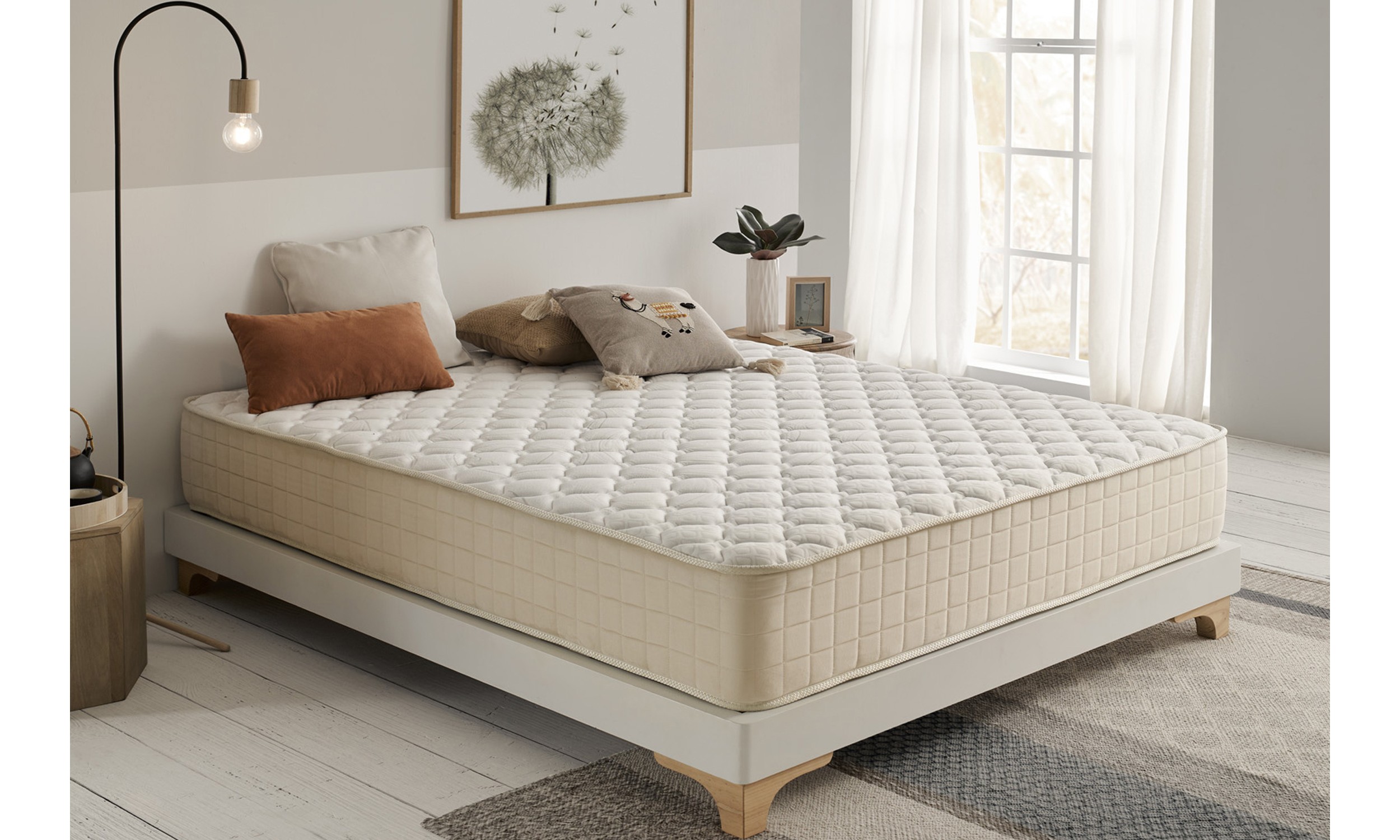 magic sleeper casita mattress