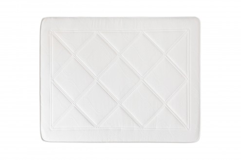 MATELAS CONTINENTAL