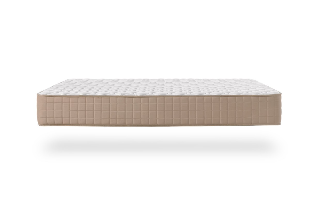 ACTION GEL MULTICARE