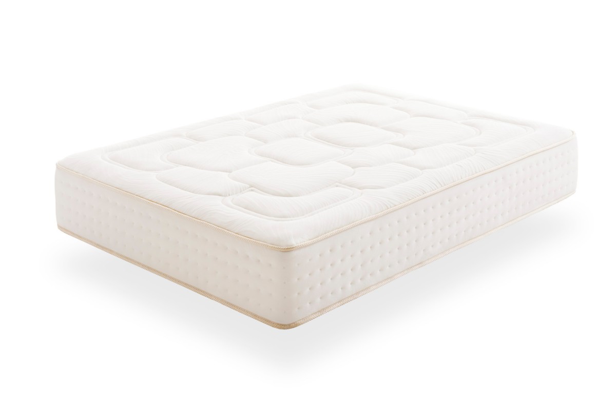 Matratze REGAL SUPREME