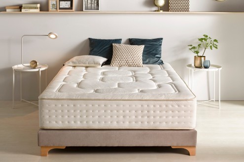matelas REGAL SUPREME