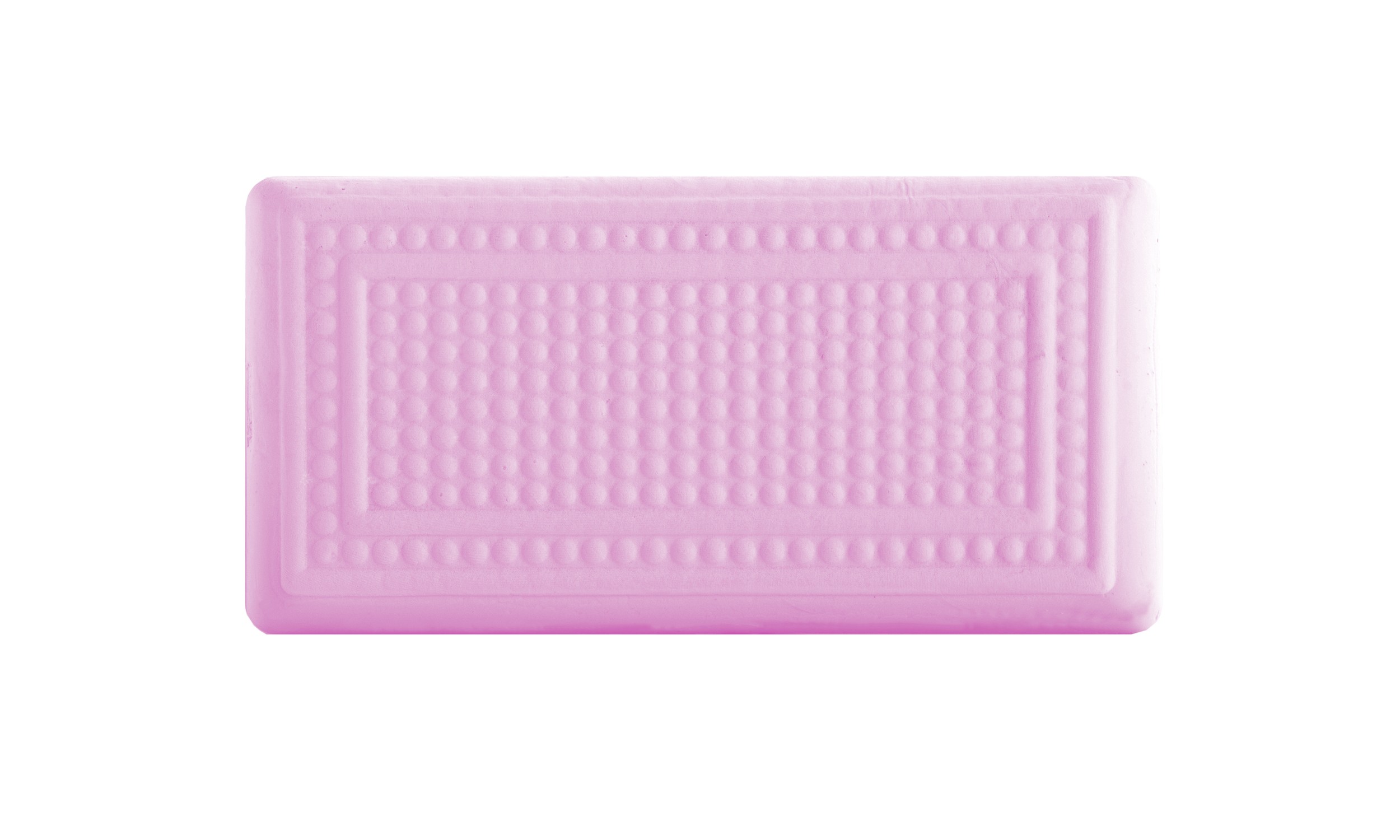 ALMOHADA TÉCNICA ESFERAS