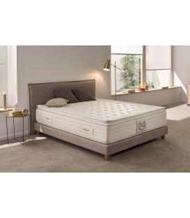 matelas MOBELIUM WESTIN SPRING 30 CM