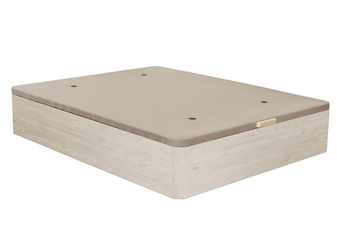 CANAPÉ GRAND SPACE DURADERO SUELO 5MM ARTICO