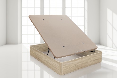 CANAPÉ GRAND SPACE DURADERO SUELO 5MM CAMBRIAM