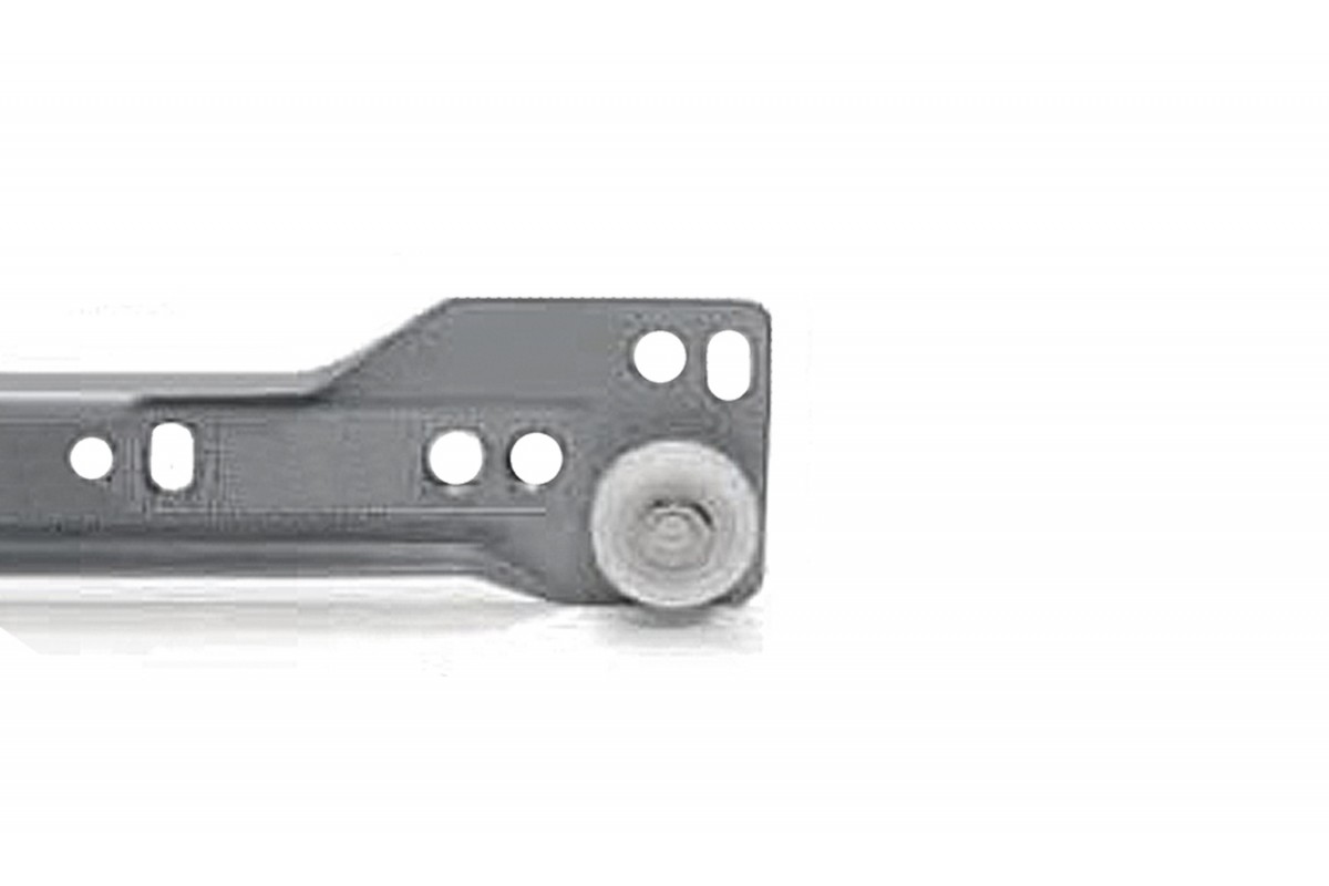 CANAPÉ GALAXY DURADERO SUELO 5MM CAMBRIAM