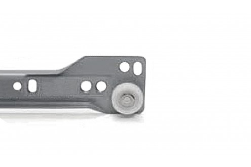 CANAPÉ GALAXY DURADERO SUELO 5MM CAMBRIAM