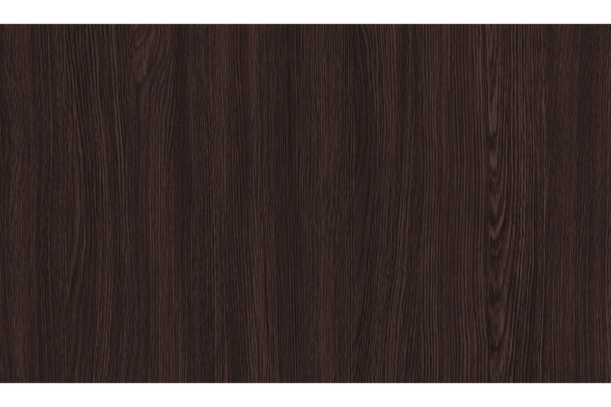 CANAPÉ GRAND SPACE DURADERO SUELO 5MM WENGUE