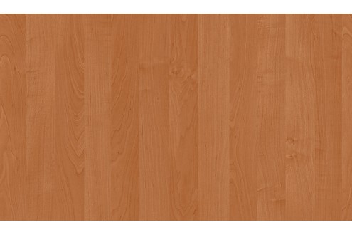 CANAPÉ GRAND SPACE DURADERO SUELO 5MM CEREZO