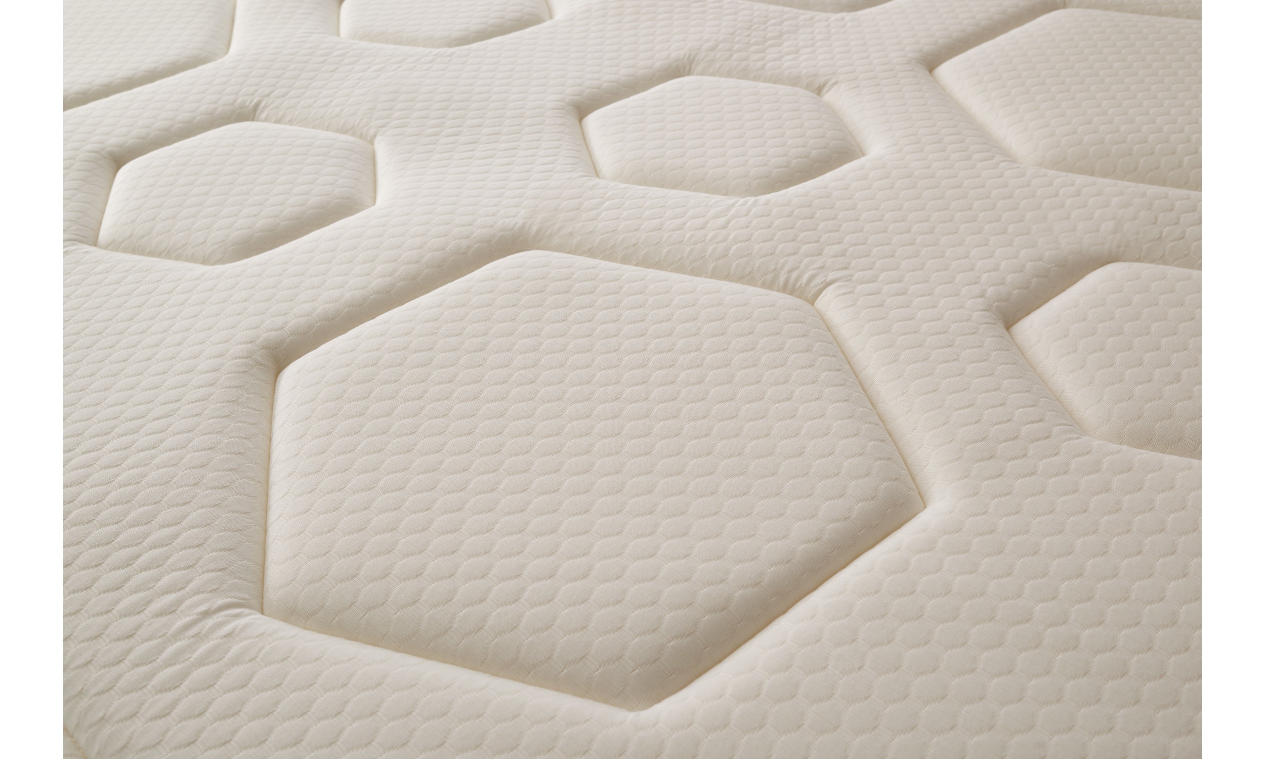TOPPER PREMIUM VISCOELASTICO