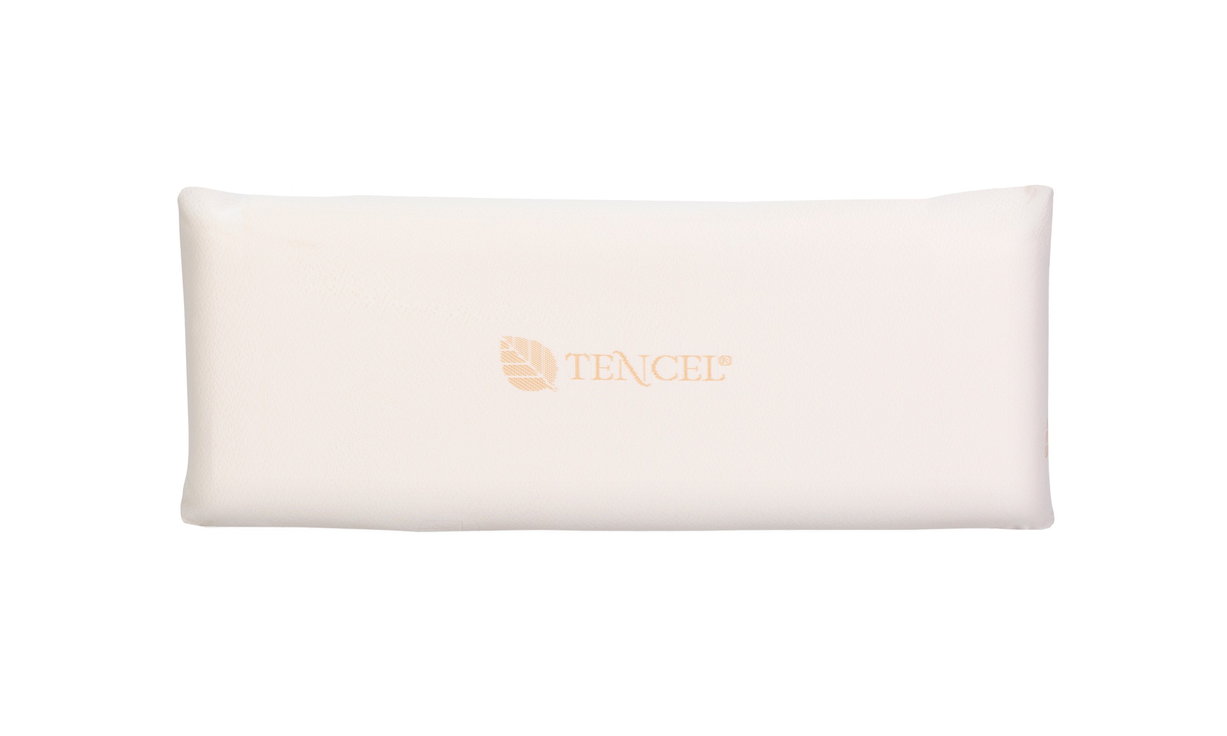 PACK COLCHÓN Y REGAL Y ALMOHADA TENCEL