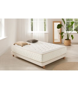 MATELAS Premium Cashmere