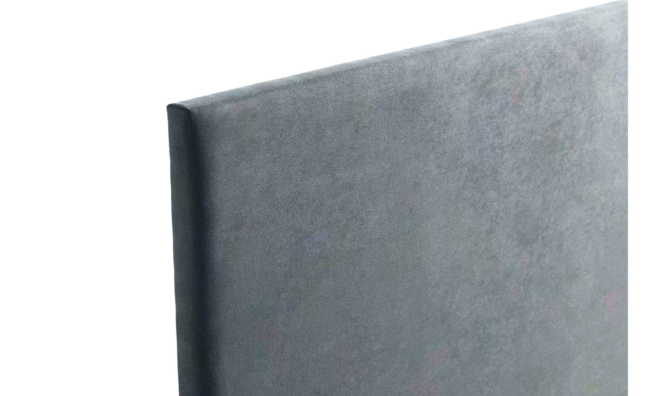 UPHOLSTERED HEADBOARD NEUS