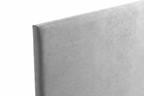 UPHOLSTERED HEADBOARD NEUS