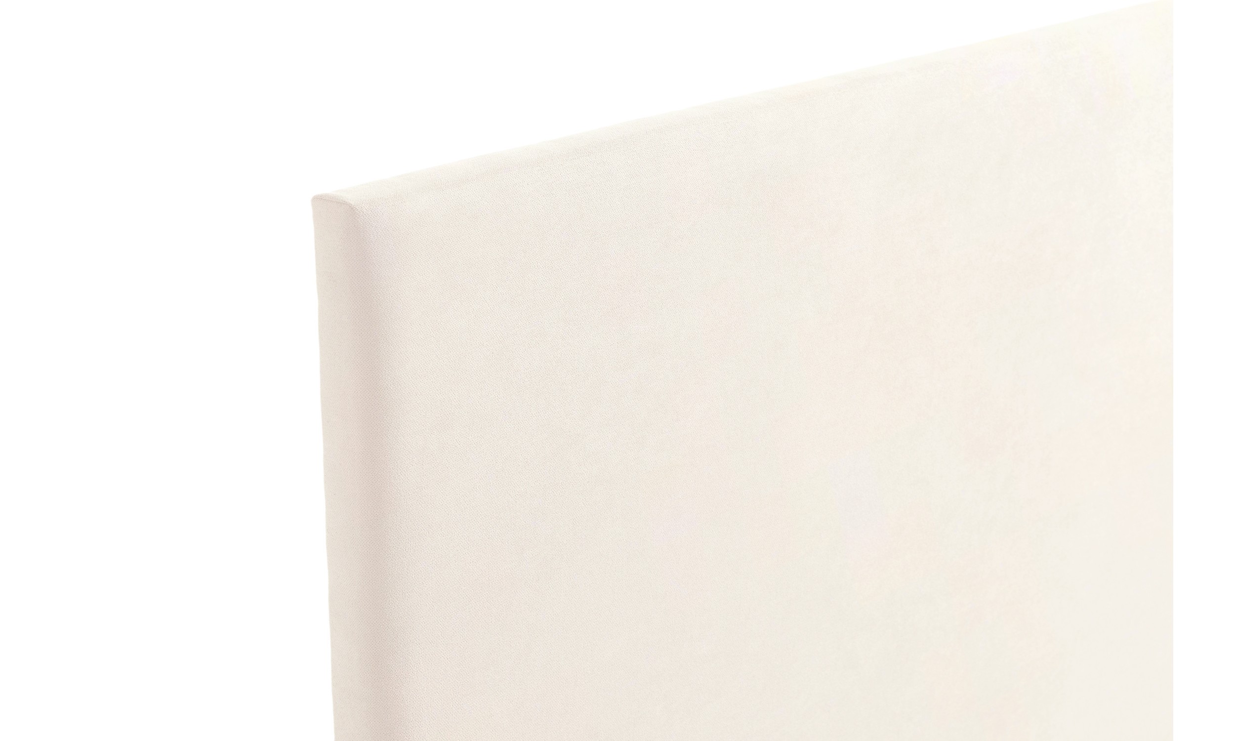 UPHOLSTERED HEADBOARD NEUS