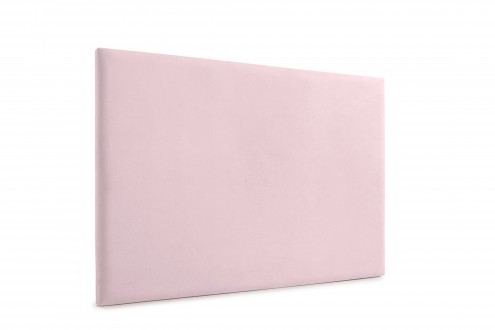 UPHOLSTERED HEADBOARD NEUS