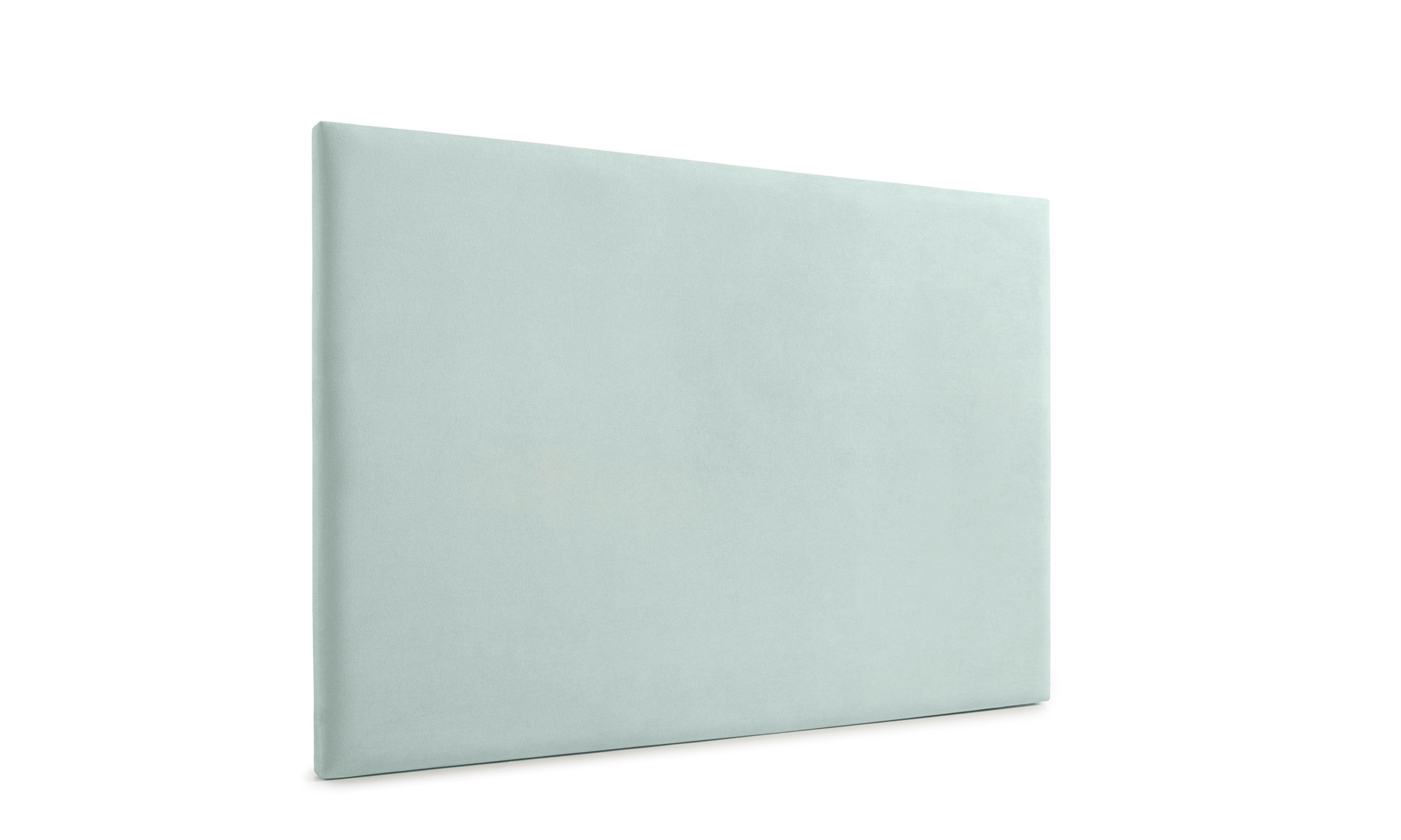 UPHOLSTERED HEADBOARD NEUS