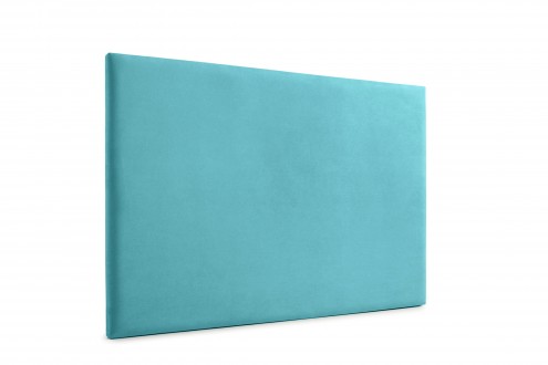 UPHOLSTERED HEADBOARD NEUS