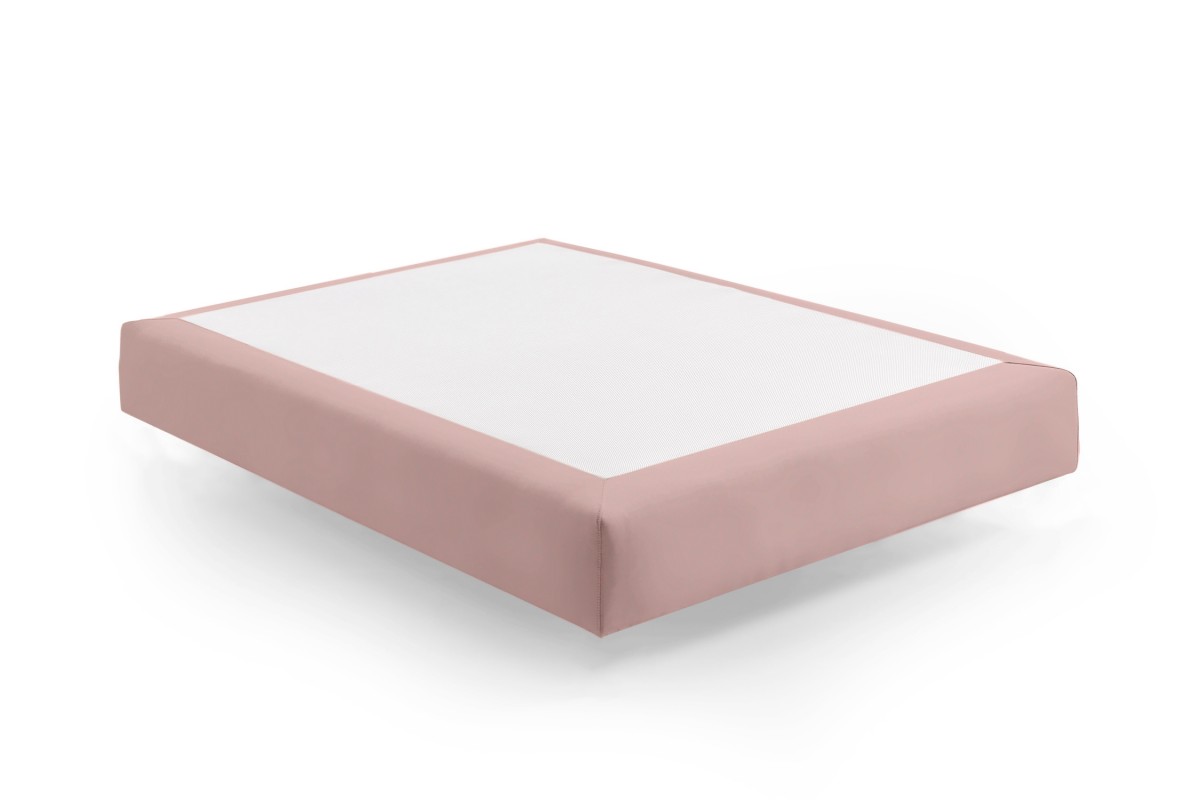 BASE PREMIER LUXE