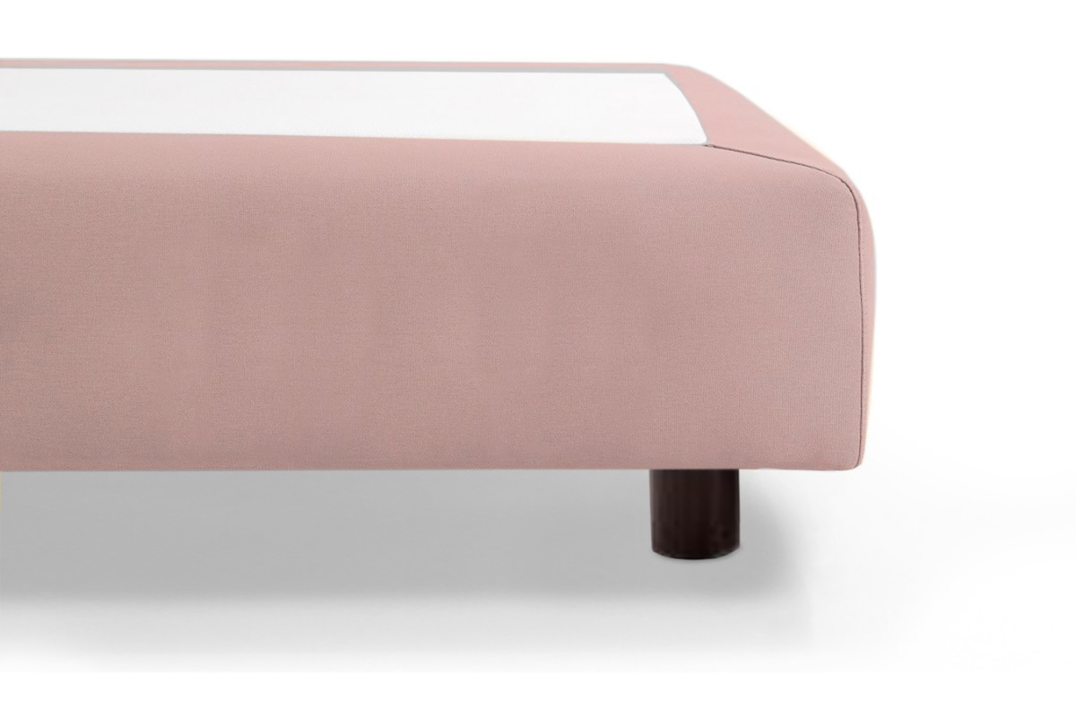 BASE PREMIER LUXE