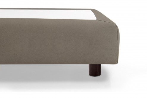 BASE PREMIER LUXE