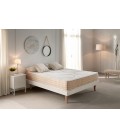 MATELAS MEMORY ROYAL MULTIZONE