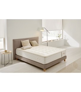 COLCHÓN ECO NATURE MEMORY FOAM
