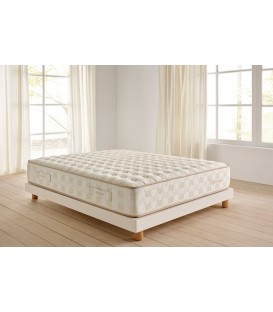 pocket springs MAGNIFIQUE MATTRESS