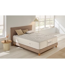 COLCHON BIOCRYSTAL SELENIUM SPRING