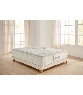 mattress BIOCRYSTAL GOLD 27CM