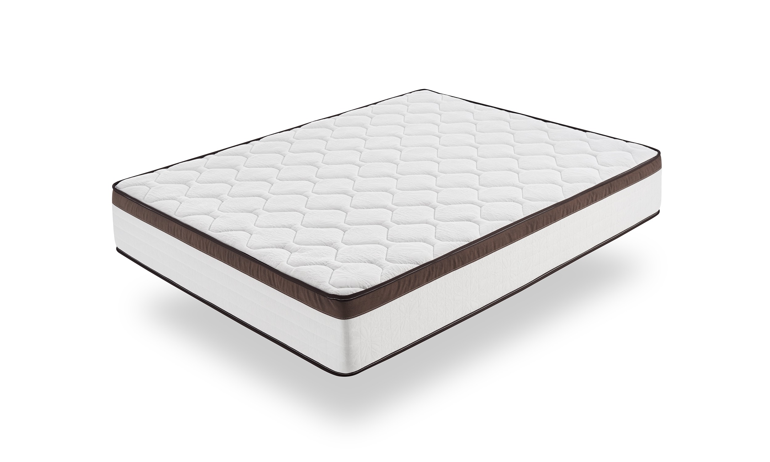 MATTRESS Max Deluxe Royal 30 CM Mobelium