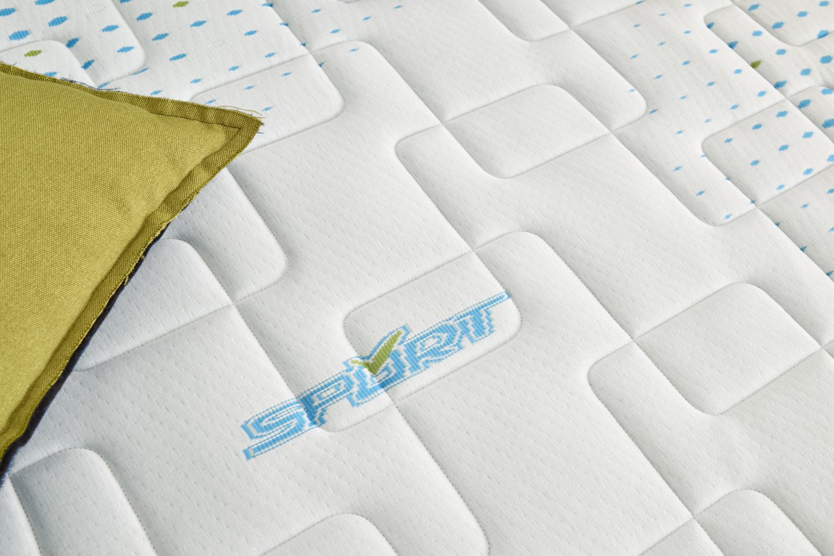 SPORT ANATOMIC PRO