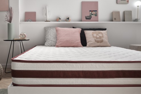 MATERASSO Dream Edition 