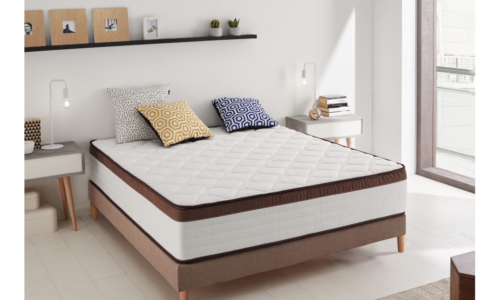 mattress max furniture.com