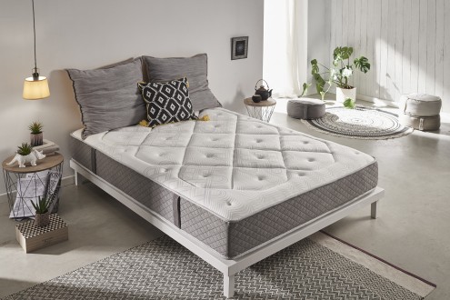 MATRATZE PLATINIUM CLASSIC