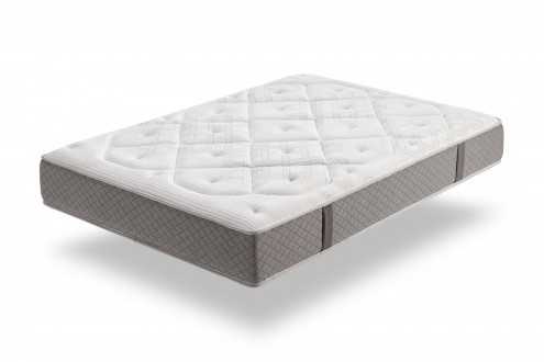 MATRATZE PLATINIUM CLASSIC