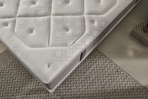 MATERASSO PLATINIUM CLASSIC