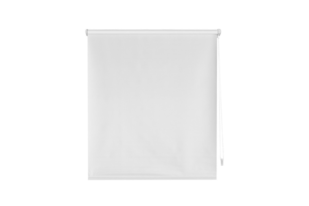 Singolo White Homescapes 100/% pura seta di gelso Blend 90 x 190 cm per materassi fino a 36/ cm di profondit/à 700/ GSM Heavy Weight Luxury topper