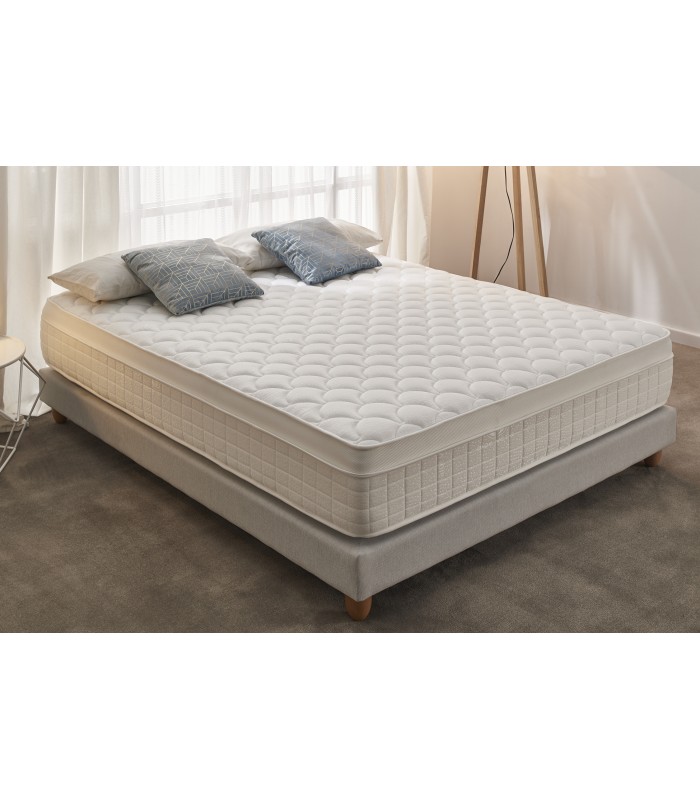 COLCHÓN BOX SPRING PREMIER 30 CM