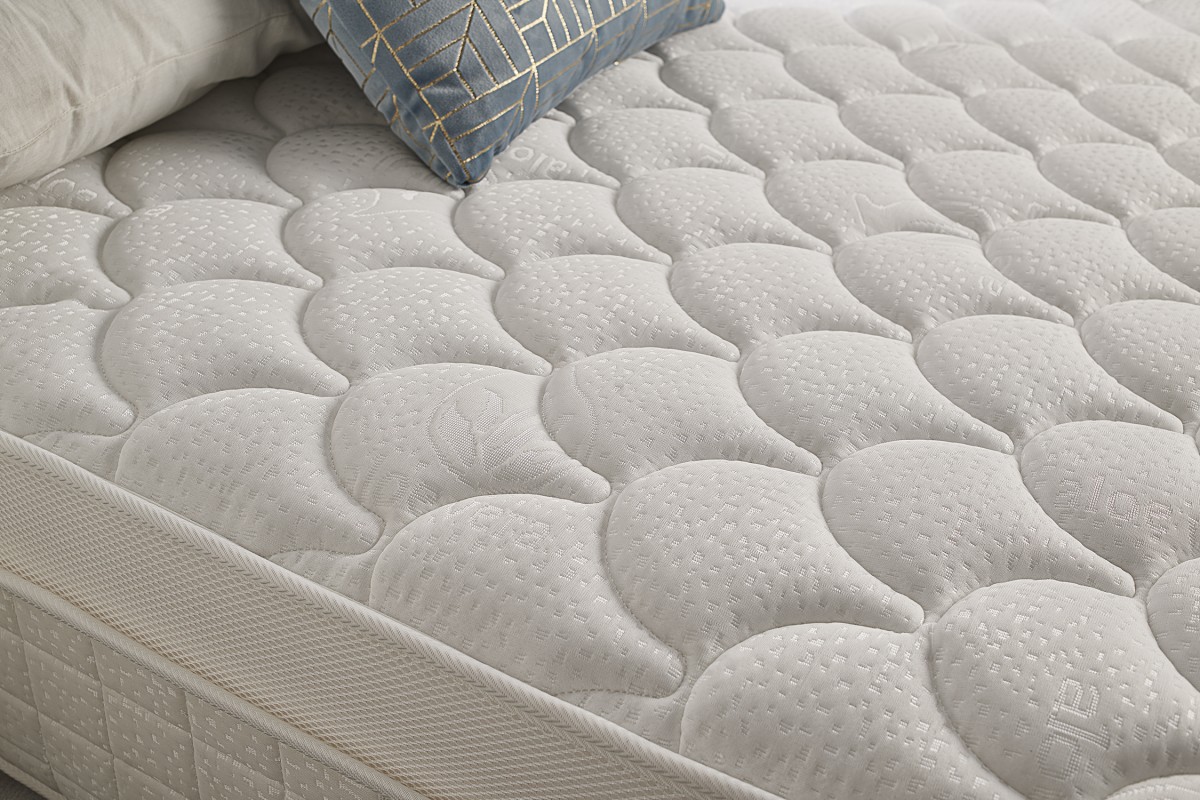 MATTRESS BOX SPRING PREMIER