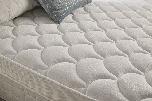 COLCHÓN BOX SPRING PREMIER 30 CM