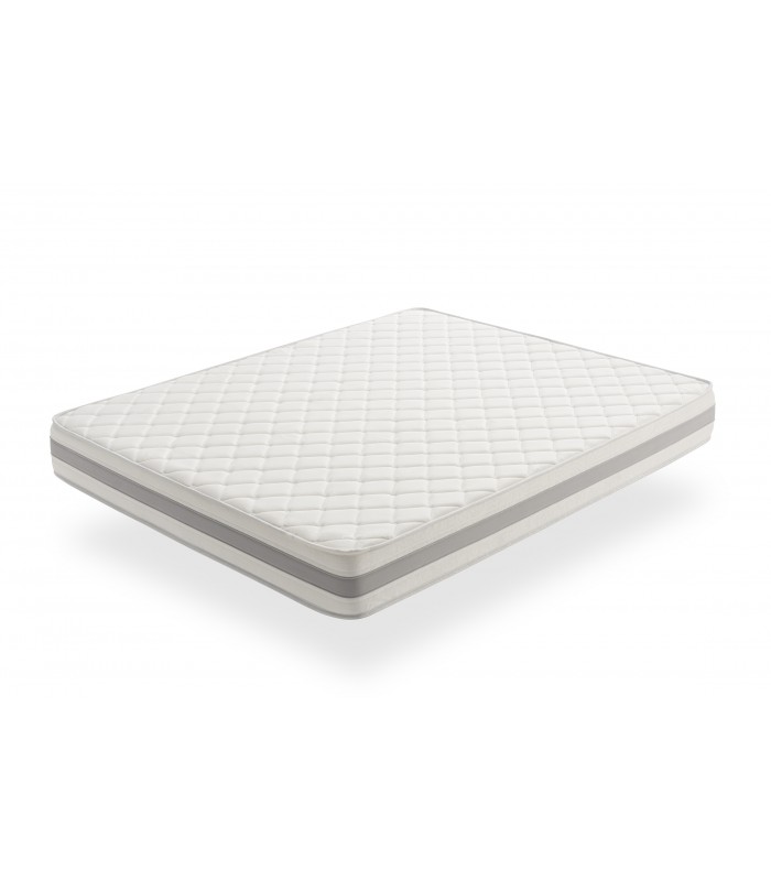 Aloe Vera Quilted Hypoallergenic Mattress Pad – Bed Bath Fashions