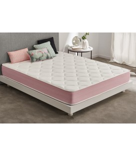 MATRATZE PINK CLOUD MAX 