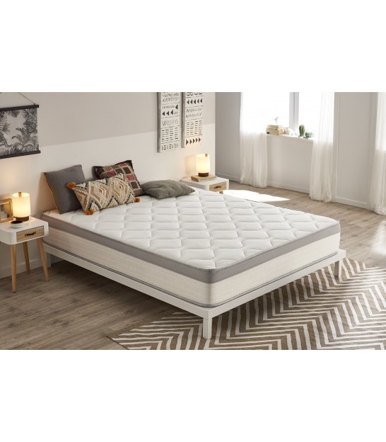 Mattress Magnum Gel Mobelium