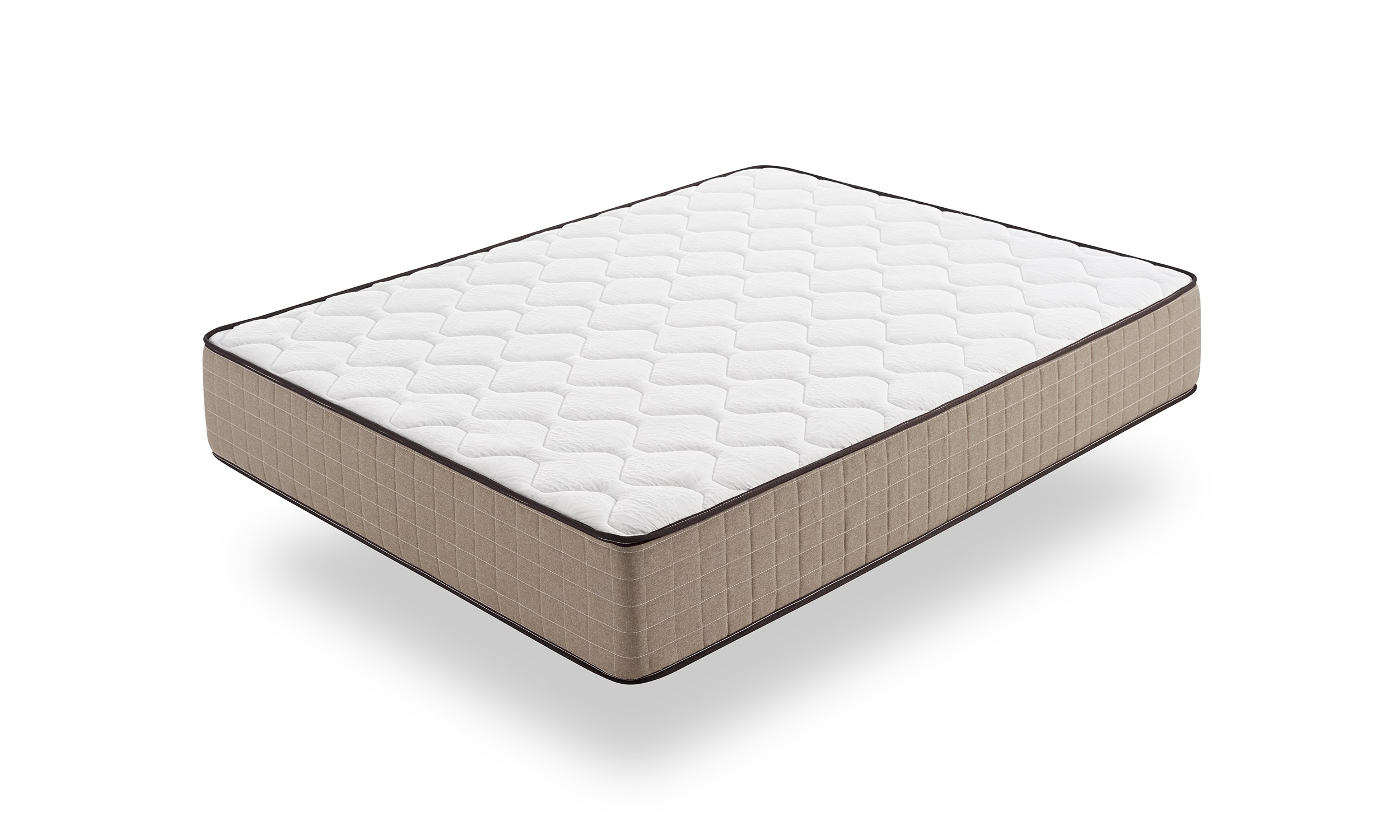 Colchón Cashmere Sense 30 CM - Mobelium