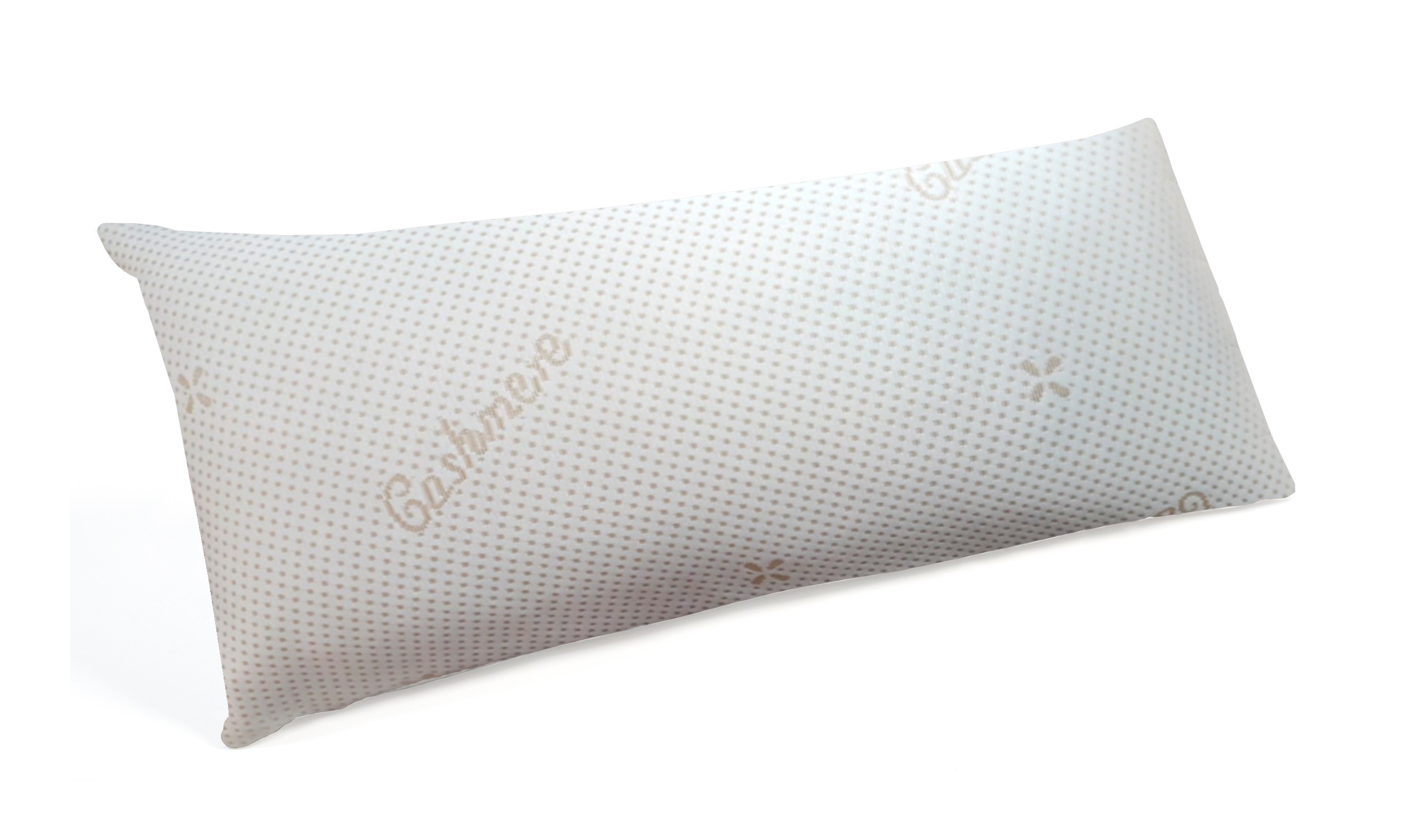CASHMERE PILLOW PRO Mobelium